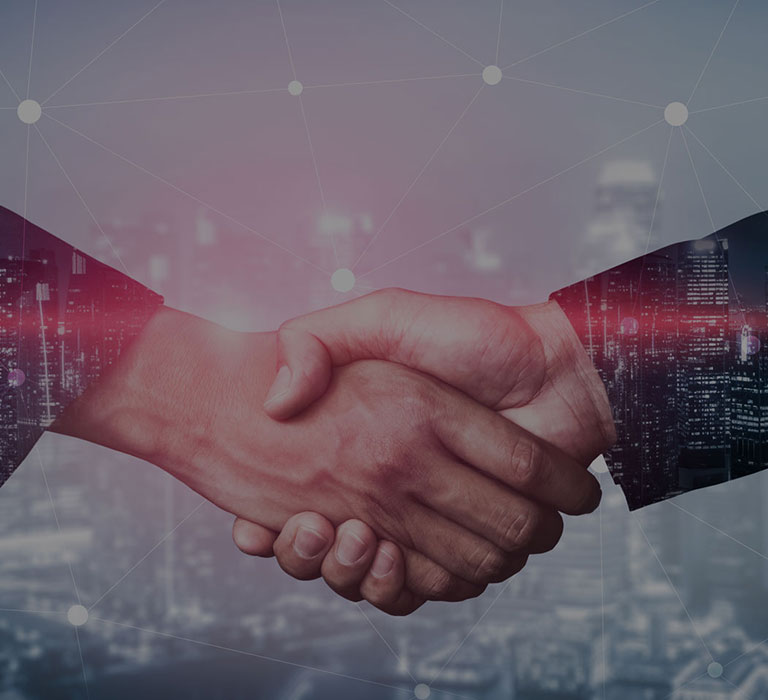 悅路(lù)運輸竭誠為(wèi)您服務